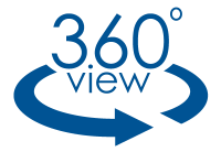 360-degree-view-icon