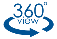 360-degree-view-icon 360-degree-view-icon